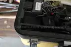 2008 Topcon GPT-9003A