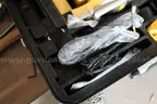 2008 Topcon GPT-9003A