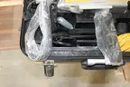 2008 Topcon GPT-9003A