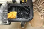 2008 Topcon GPT-9003A