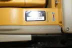 2008 Topcon GPT-9003A
