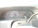 2003 Ford F450 4x4 Dump Body Truck
