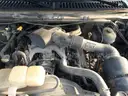 2003 Ford F450 4x4 Dump Body Truck