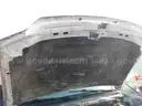 2003 Ford F450 4x4 Dump Body Truck