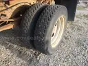 2003 Ford F450 4x4 Dump Body Truck