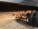 2003 Ford F450 4x4 Dump Body Truck