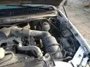2003 Ford F450 4x4 Dump Body Truck