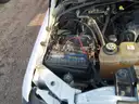 2003 Ford F450 4x4 Dump Body Truck