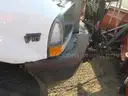 2003 Ford F450 4x4 Dump Body Truck