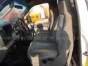 2003 Ford F450 4x4 Dump Body Truck