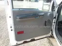 2003 Ford F450 4x4 Dump Body Truck