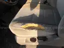 2003 Ford F450 4x4 Dump Body Truck