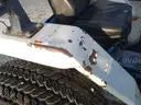 1995 Ford 1520 Utility Tractor with front wheel assist
