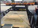 ENERGY ABSORP EA SST ATTENUATOR TRAILER