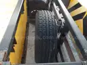 ENERGY ABSORP EA SST ATTENUATOR TRAILER