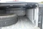 2014 RAM 1500( Trans Slipping)