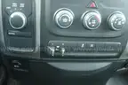 2014 RAM 1500( Trans Slipping)
