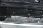 2014 RAM 1500( Trans Slipping)