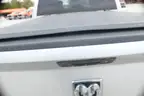 2014 RAM 1500( Trans Slipping)