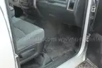 2014 RAM 1500( Trans Slipping)