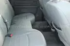 2014 RAM 1500( Trans Slipping)