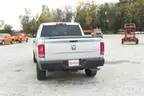 2014 RAM 1500( Trans Slipping)