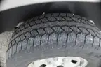 2014 RAM 1500( Trans Slipping)