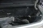 2014 RAM 1500( Trans Slipping)