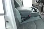 2014 RAM 1500( Trans Slipping)