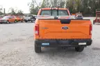 2017 Ford F-150 XL 6.5-ft. Bed 2WD