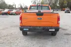 2017 Ford F-150 XL 6.5-ft. Bed 2WD