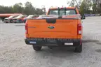 2017 Ford F-150 XL 6.5-ft. Bed 2WD
