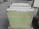 80 Gallon Storage Tanks (lot 3)