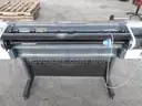 HP Designjet T795 Printer