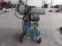ADF Power Washer