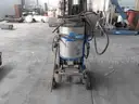 ADF Power Washer