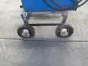 ADF Power Washer