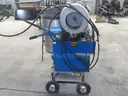 ADF Power Washer