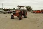 Massey Ferguson 383