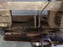 Jet Band Saw