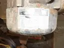 Jet Band Saw