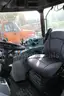 1999 CASEIH MX120 WITH LOADER (RUNS, BUT DOES NOT MOVE)