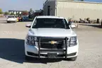 2016 Chevrolet Tahoe
