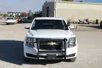 2016 Chevrolet Tahoe
