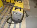 esab plasma cutter
