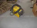 esab plasma cutter