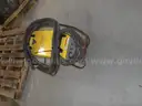 esab plasma cutter
