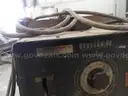 Miller Welder Dialarc 250