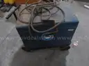 Miller Welder Dialarc 250