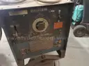 Miller Welder Dialarc 250